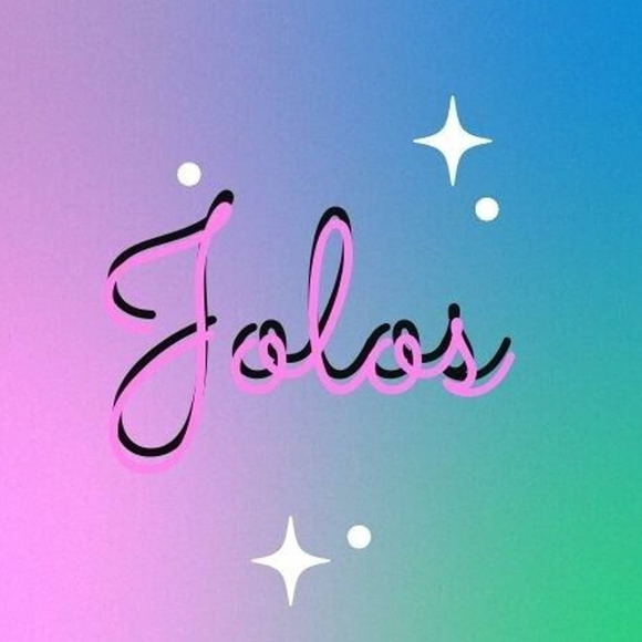 Fiber Mosaics Pattern Gingerbread World Uncut Vintage Craft Wall Quilt Ornament - Picture 5 of 5